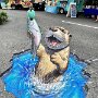 IMG_20260528_070140
