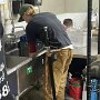 IMG_20260528_070345