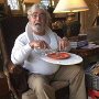 IMG_20260529_055637