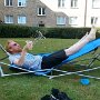 IMG_20260529_055830