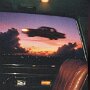 IMG_20260530_084339