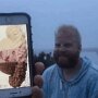 IMG_20260530_084421