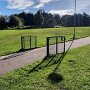 IMG_20260530_084429