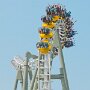 IMG_20260531_065320