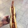 IMG_20260531_065528