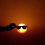 IMG_20260531_065534