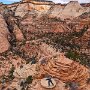 IMG_20260531_065605