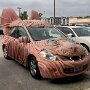 IMG_20260531_065635