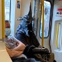 IMG_20260531_065647