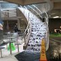 IMG_20260501_070605