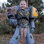 IMG_20260501_070630