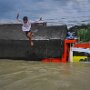 IMG_20260501_070644