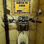 IMG_20260602_073236