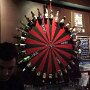 IMG_20260602_073251