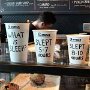 IMG_20260602_073405