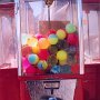 IMG_20260602_073413