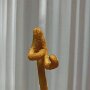 IMG_20260602_073437