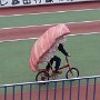 IMG_20260602_073530