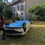 IMG_20260602_073548