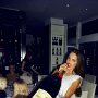 IMG_20260602_073559