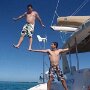 IMG_20260622_070738