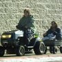IMG_20260623_065250