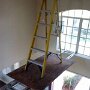 IMG_20260623_065302