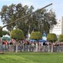 IMG_20260623_065308