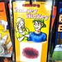 IMG_20260623_065315
