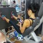 IMG_20260623_065321