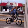 IMG_20260623_065326