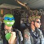 IMG_20260623_065418