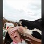 IMG_20260630_070752