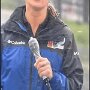 IMG_20260630_070912