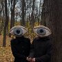 IMG_20260801_141849