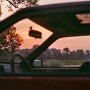 IMG_20260801_142029