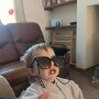 IMG_20260802_144833