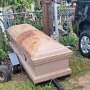 IMG_20260802_145013