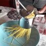 IMG_20260802_145033