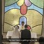 IMG_20260804_140925
