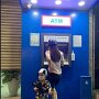 IMG_20260804_141016