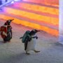 IMG_20260805_141401