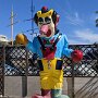 IMG_20260805_141418
