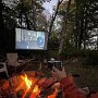 IMG_20260805_141443