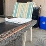 IMG_20260807_075044