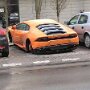 IMG_20260807_144022