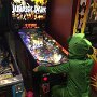 IMG_20260807_144033