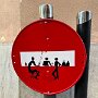 IMG_20260808_134148