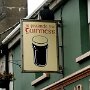 IMG_20260808_134248
