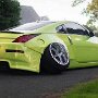 IMG_20260809_150531